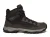 Meindl Baltimore GTX 2964 Wandelschoenen