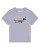 Watapparel Shirt ‘Regenbogen Dackel’  sering / gemengde kleuren