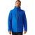 Regatta Heren x-pro evader iii 3 in 1 jas