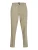 Jack & Jones Chino Stace Leo Bruin heren