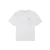 T-shirt Fila Parella