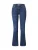 ONLY Jeans ‘ONLPOWER’  blauw denim