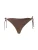 Banana Moon Bikinibroek  bruin