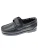 Beppi Sneakers ‘Casual Shoe’  blauw