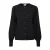Damesvest KAFFE Lizza