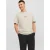 Jack & Jones Jorvesterbro tee ss crew neck noos