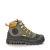 Palladium Pampa HI Cuff veterboots