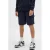 JACK & JONES JUNIOR cargo short JPSTBRADLEY donkerblauw