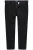 Boston Park Broek  zwart