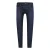 Diesel Larkee-x Donkerblauwe Denim Broek