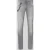 Antony Morato Tapered fit jeans met kettingdetail