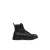 Leren laarzen Camper Brutus+