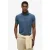 Superdry Poloshirt ESSENTIAL JERSEY POLO
