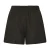 Layne Shorts