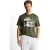 Tom Tailor Photoprint t-shirt