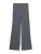 ARMEDANGELS Broek  donkergrijs