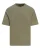 BOSS | Heren | Tchup T-shirt Groen