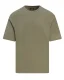 BOSS | Heren | Tchup T-shirt Groen