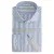 Shirt Michael Kors Japanese Perform Knit Stripe Slim