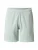 Champion Authentic Athletic Apparel Broek  mintgroen / wit