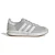 Damestrainers adidas Run 70s 2.0