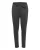 Kaffe Broek ‘KA Jenny’  antraciet / donkergrijs