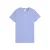 Puma T-shirt lavendel
