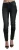Acht Skinny Jeans