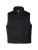 HUGO Bodywarmer ‘Berolino2611’  zwart