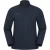 Mountain Warehouse Heren Grasmere Soft Shell Jas (Donkerblauw)
