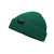 Cap Hannah Korgy