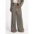 Aaiko Frederique tweed pants