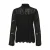 Vrouwenblouse CULTURE Ima Lace