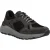 JOSEF SEIBEL Heren Sneaker Davie 03 in zwart