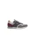 Trainers Pepe Jeans London Brand