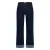 Reguliere damesjeans KAFFE Curve Kcandrya