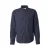 Shirt met lange mouwen Blend Caj