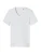 SCHIESSER Shirt ‘ Premium Cotton ‘  wit