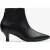 Kepley Erin Black Laarzen