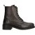 Muoviti 1324413470 wijdte E Nette veterschoenen