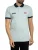 Ellesse Lessepsia Poloshirt, Blauw