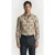 Dstrezzed Ds-dory Shirt Sand
