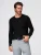 Ombre Trui ‘OM-SWSW-0181’  zwart