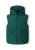 MINOTI Bodywarmer  kaki