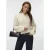Vero Moda Gebreide pullover VMLOON Gebreide pullover