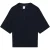 Won Hundred Polo 4545-12105