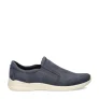 Ecco Irving instapschoenen