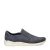Ecco Irving instapschoenen