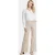NYDJ Mia Palazzo Jean Feather