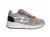 Develab 45443 Sneakers